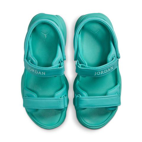 NIKE耐克2025女子WMNS JORDAN DEJA SANDAL乔丹FN5036-301