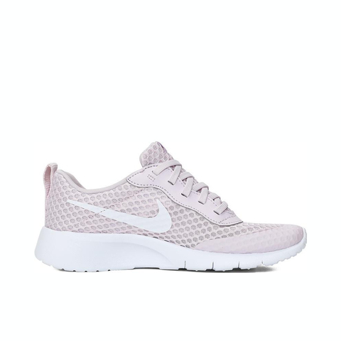 NIKE耐克2025男小童NIKE TANJUN EASYON BR (PS)儿童HQ2706-500