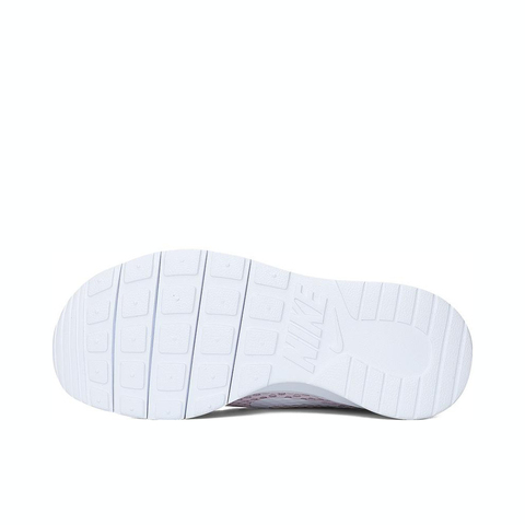 NIKE耐克2025男小童NIKE TANJUN EASYON BR (PS)儿童HQ2706-500