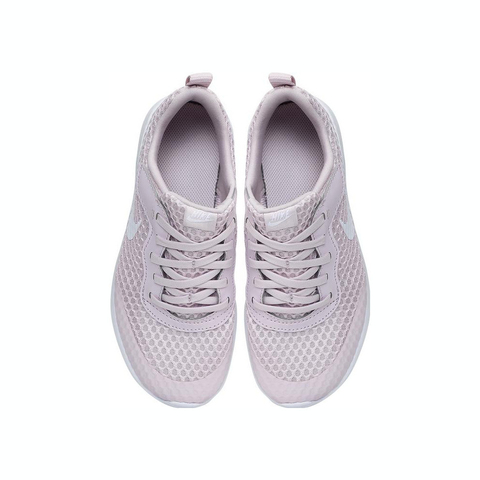 NIKE耐克2025男小童NIKE TANJUN EASYON BR (PS)儿童HQ2706-500