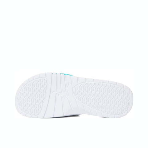 NIKE耐克2025男子JORDAN HYDRO V RETRO乔丹555501-103