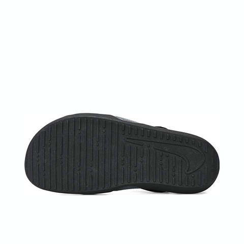 NIKE耐克2025男小童SUNRAY PROTECT 4 (PS)儿童HF6277-001