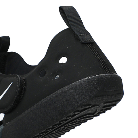 NIKE耐克2025男小童SUNRAY PROTECT 4 (PS)儿童HF6277-001