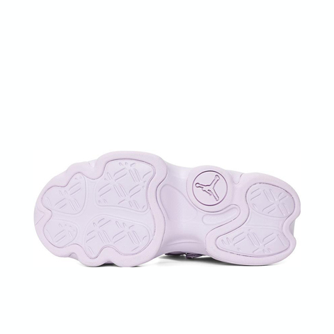 NIKE耐克2025女子WMNS JORDAN DEJA SANDAL乔丹FN5036-500