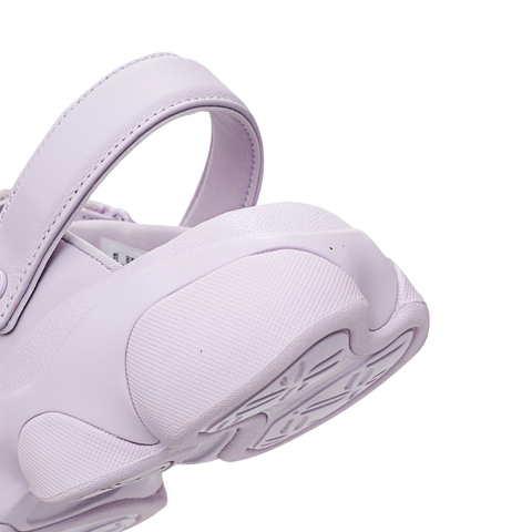 NIKE耐克2025女子WMNS JORDAN DEJA SANDAL乔丹FN5036-500