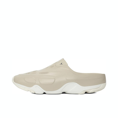 NIKE耐克2025男子JORDAN ROAM乔丹FQ0227-201