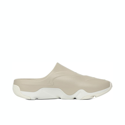 NIKE耐克2025男子JORDAN ROAM乔丹FQ0227-201