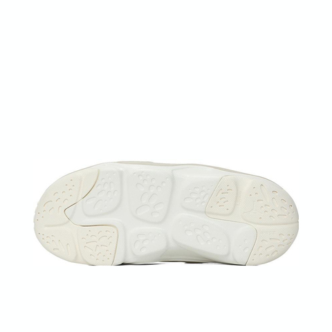 NIKE耐克2025男子JORDAN ROAM乔丹FQ0227-201