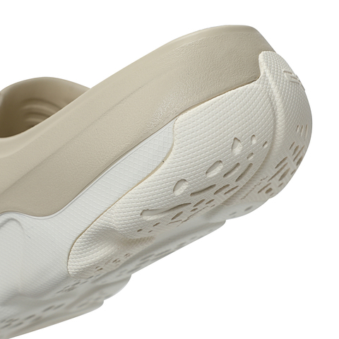 NIKE耐克2025男子JORDAN ROAM乔丹FQ0227-201