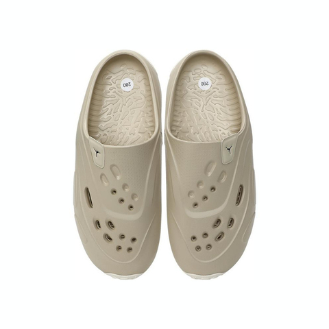 NIKE耐克2025男子JORDAN ROAM乔丹FQ0227-201