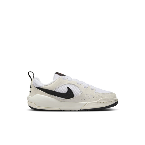 NIKE耐克2025男小童JORDAN CMFT ERA (PS)乔丹HQ0507-100