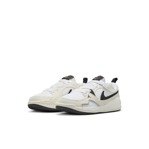 NIKE耐克2025男小童JORDAN CMFT ERA (PS)乔丹HQ0507-100