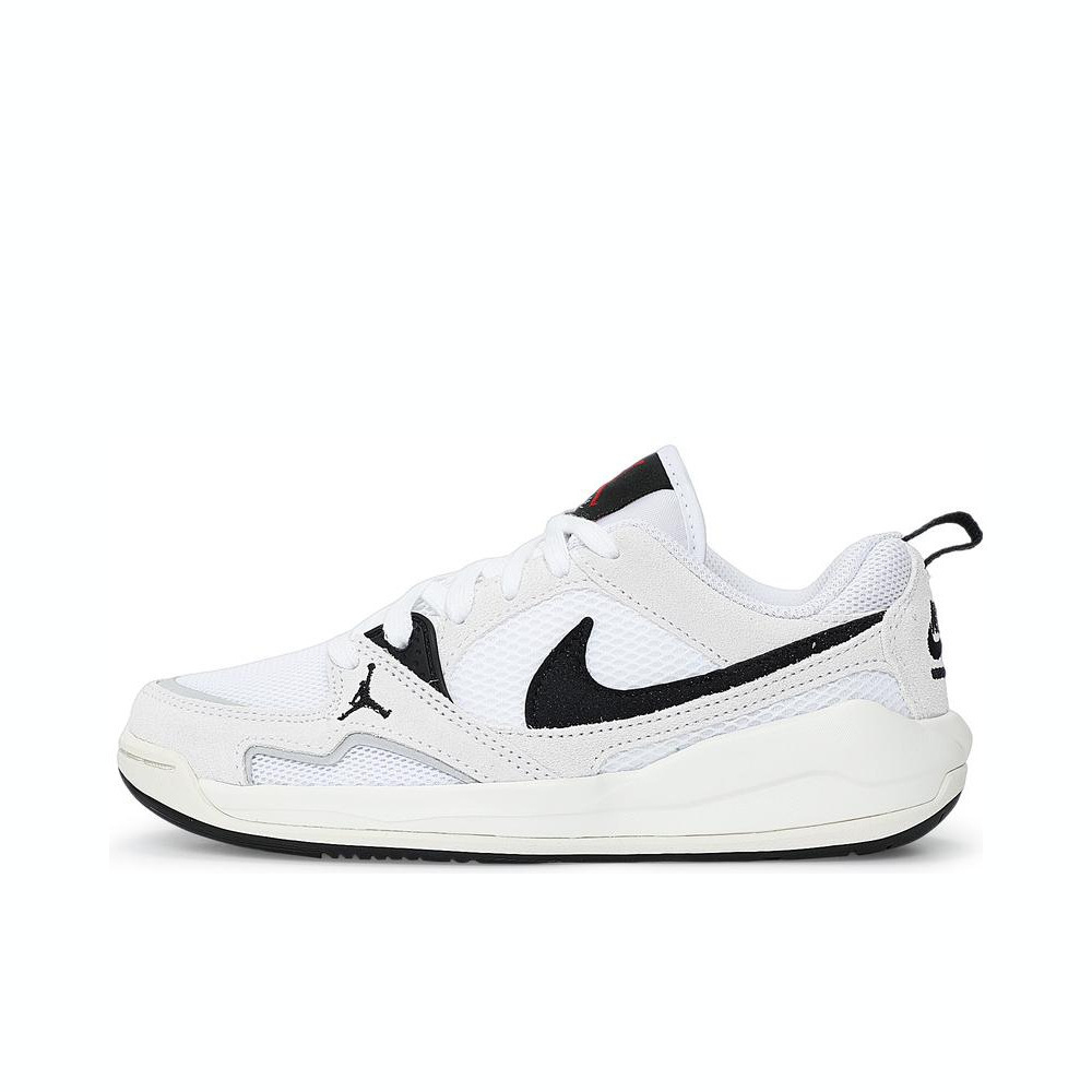 NIKE耐克2025男大童JORDAN CMFT ERA (GS)乔丹HQ0506-100