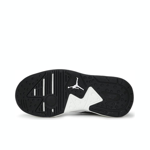 NIKE耐克2025男大童JORDAN CMFT ERA (GS)乔丹HQ0506-100