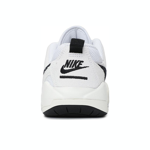 NIKE耐克2025男大童JORDAN CMFT ERA (GS)乔丹HQ0506-100