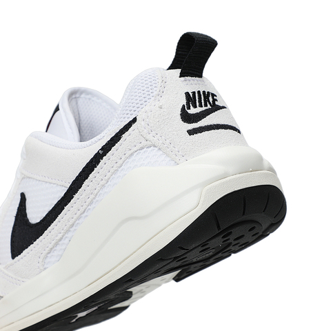 NIKE耐克2025男大童JORDAN CMFT ERA (GS)乔丹HQ0506-100