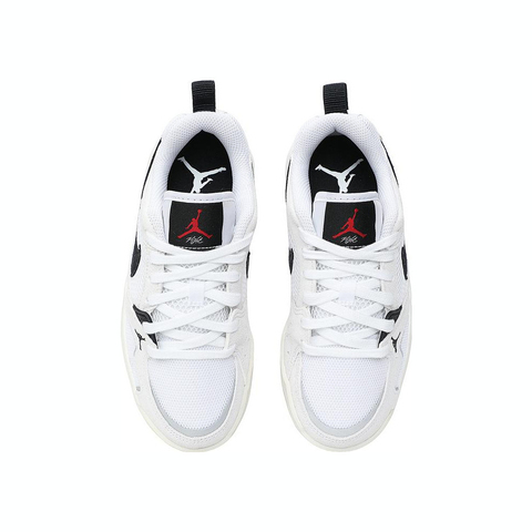 NIKE耐克2025男大童JORDAN CMFT ERA (GS)乔丹HQ0506-100