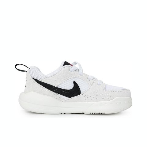 NIKE耐克2025男婴童JORDAN CMFT ERA (TD)乔丹HQ0508-100