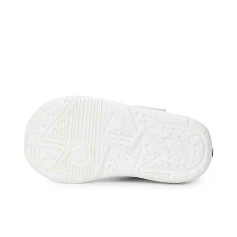 NIKE耐克2025男婴童JORDAN CMFT ERA (TD)乔丹HQ0508-100
