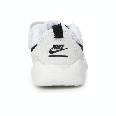 NIKE耐克2025男婴童JORDAN CMFT ERA (TD)乔丹HQ0508-100