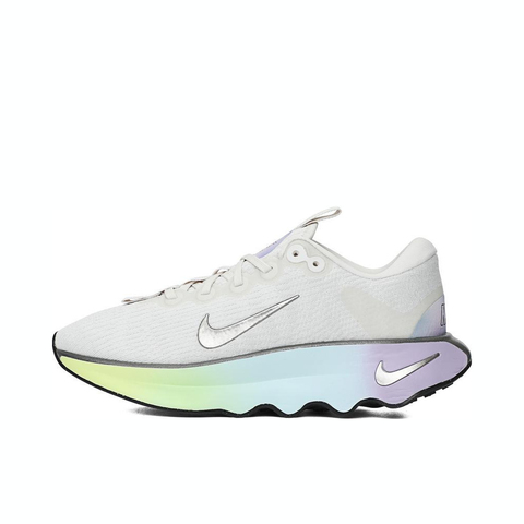 NIKE耐克2025女子WMNS NIKE MOTIVA SE女训HJ6209-001