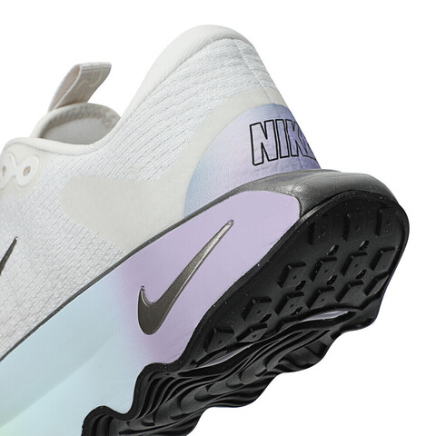 NIKE耐克2025女子WMNS NIKE MOTIVA SE女训HJ6209-001