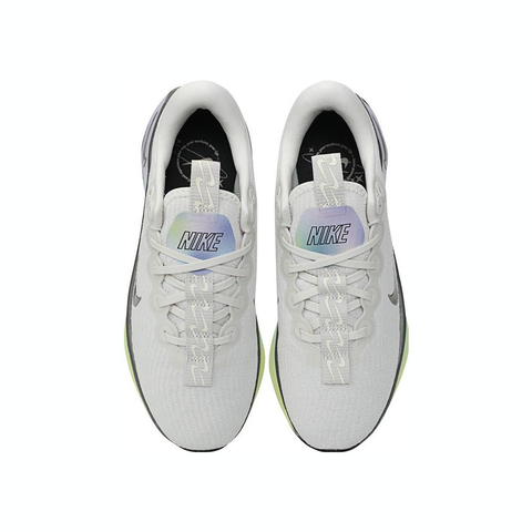 NIKE耐克2025女子WMNS NIKE MOTIVA SE女训HJ6209-001