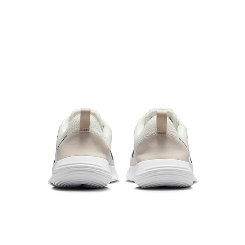 NIKE耐克2025男子FLEX EXPERIENCE RN 12男训DV0740-103