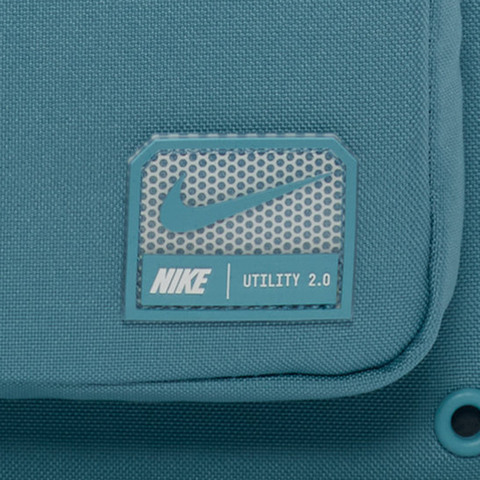 NIKE耐克2025男子NK UTILITY SPEED BKPK - 2.0双肩包FN4106-006