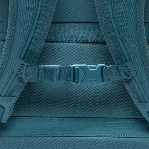 NIKE耐克2025男子NK UTILITY SPEED BKPK - 2.0双肩包FN4106-006