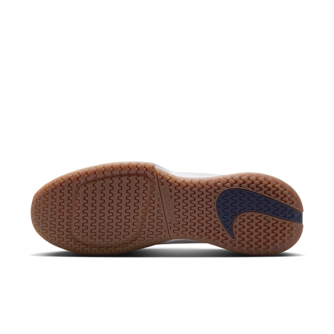 NIKE耐克2025男子M ZOOM VAPOR PRO 3 HC网球FZ2161-100