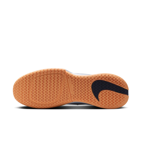 NIKE耐克2025男子M ZOOM VAPOR PRO 3 HC网球FZ2161-400