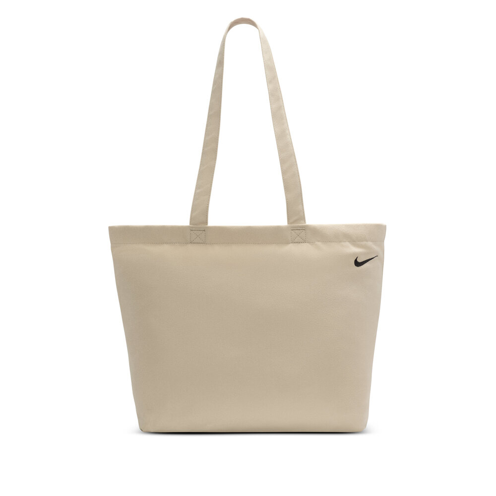 NIKE耐克2025中性NK HERITAGE TOTE 2.0拎包挽包FZ1320-120