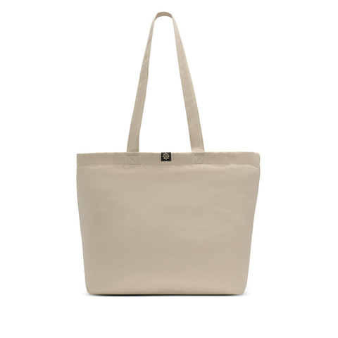 NIKE耐克2025中性NK HERITAGE TOTE 2.0拎包挽包FZ1320-120