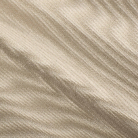 NIKE耐克2025中性NK HERITAGE TOTE 2.0拎包挽包FZ1320-120