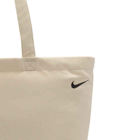 NIKE耐克2025中性NK HERITAGE TOTE 2.0拎包挽包FZ1320-120