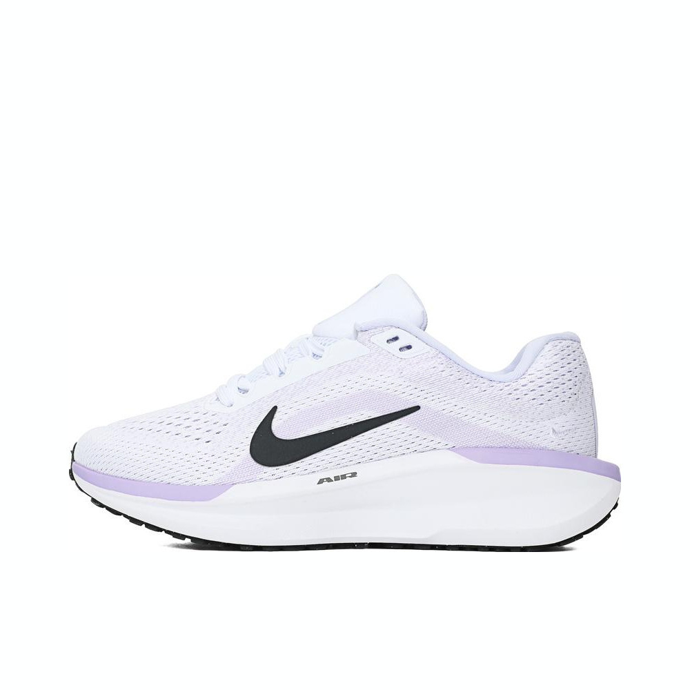 NIKE耐克2025女子WMNS NIKE AIR WINFLO 11跑步FJ9510-106