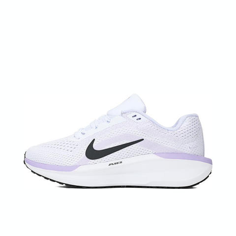 NIKE耐克2025女子WMNS NIKE AIR WINFLO 11跑步FJ9510-106