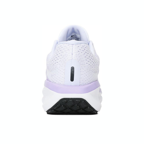 NIKE耐克2025女子WMNS NIKE AIR WINFLO 11跑步FJ9510-106