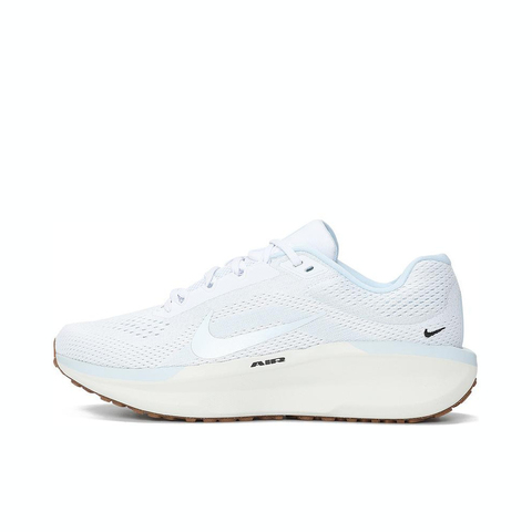 NIKE耐克2025男子NIKE AIR WINFLO 11跑步FJ9509-106