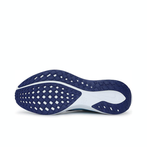 NIKE耐克2025男子AIR ZOOM PEGASUS 41跑步FD2722-014