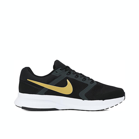 NIKE耐克2025男子NIKE RUN SWIFT 3跑步DR2695-010