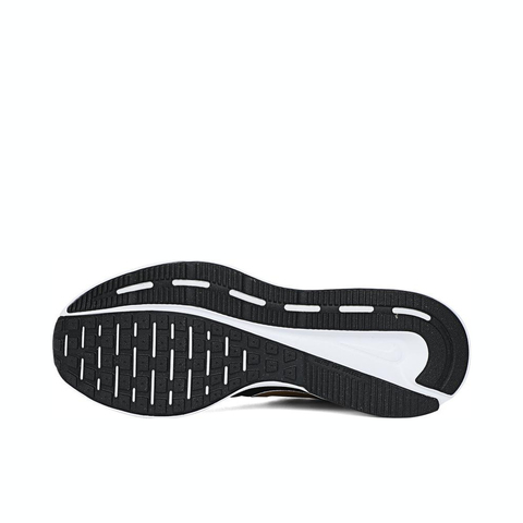 NIKE耐克2025男子NIKE RUN SWIFT 3跑步DR2695-010
