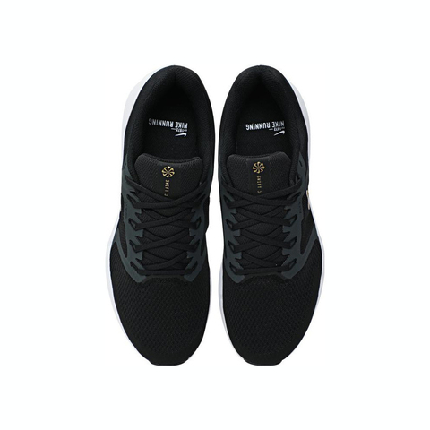 NIKE耐克2025男子NIKE RUN SWIFT 3跑步DR2695-010