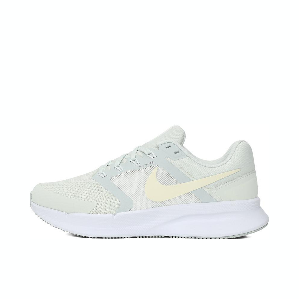 NIKE耐克2025女子W NIKE RUN SWIFT 3跑步DR2698-013