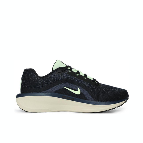 NIKE耐克2025男子NIKE AIR WINFLO 11跑步IH0637-071