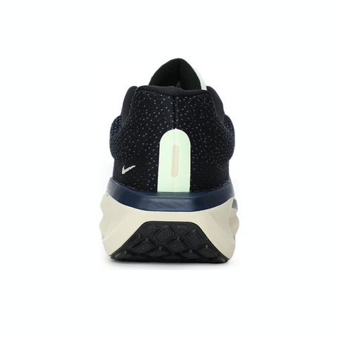 NIKE耐克2025男子NIKE AIR WINFLO 11跑步IH0637-071
