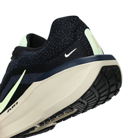 NIKE耐克2025男子NIKE AIR WINFLO 11跑步IH0637-071