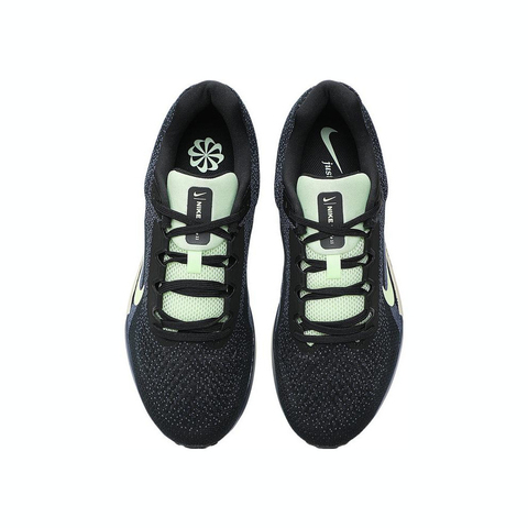 NIKE耐克2025男子NIKE AIR WINFLO 11跑步IH0637-071