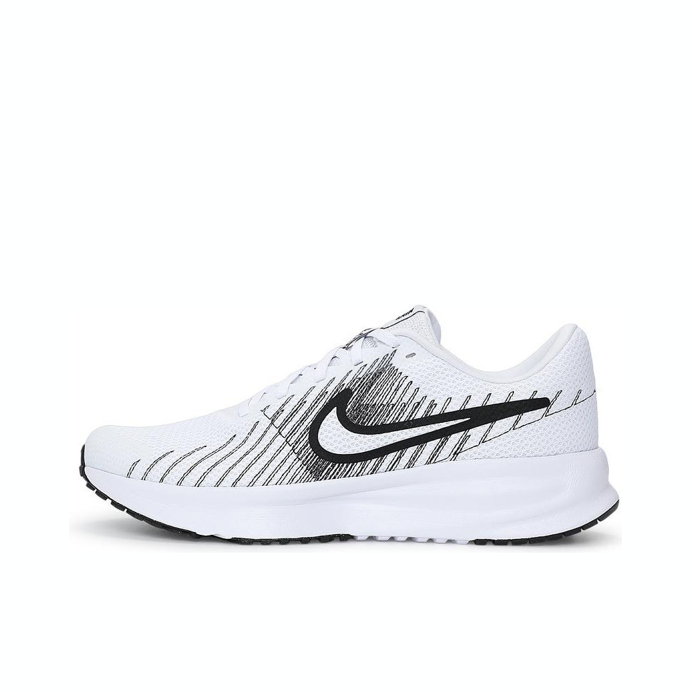 NIKE耐克2025男子NIKE RUN DEFY跑步HM9594-102